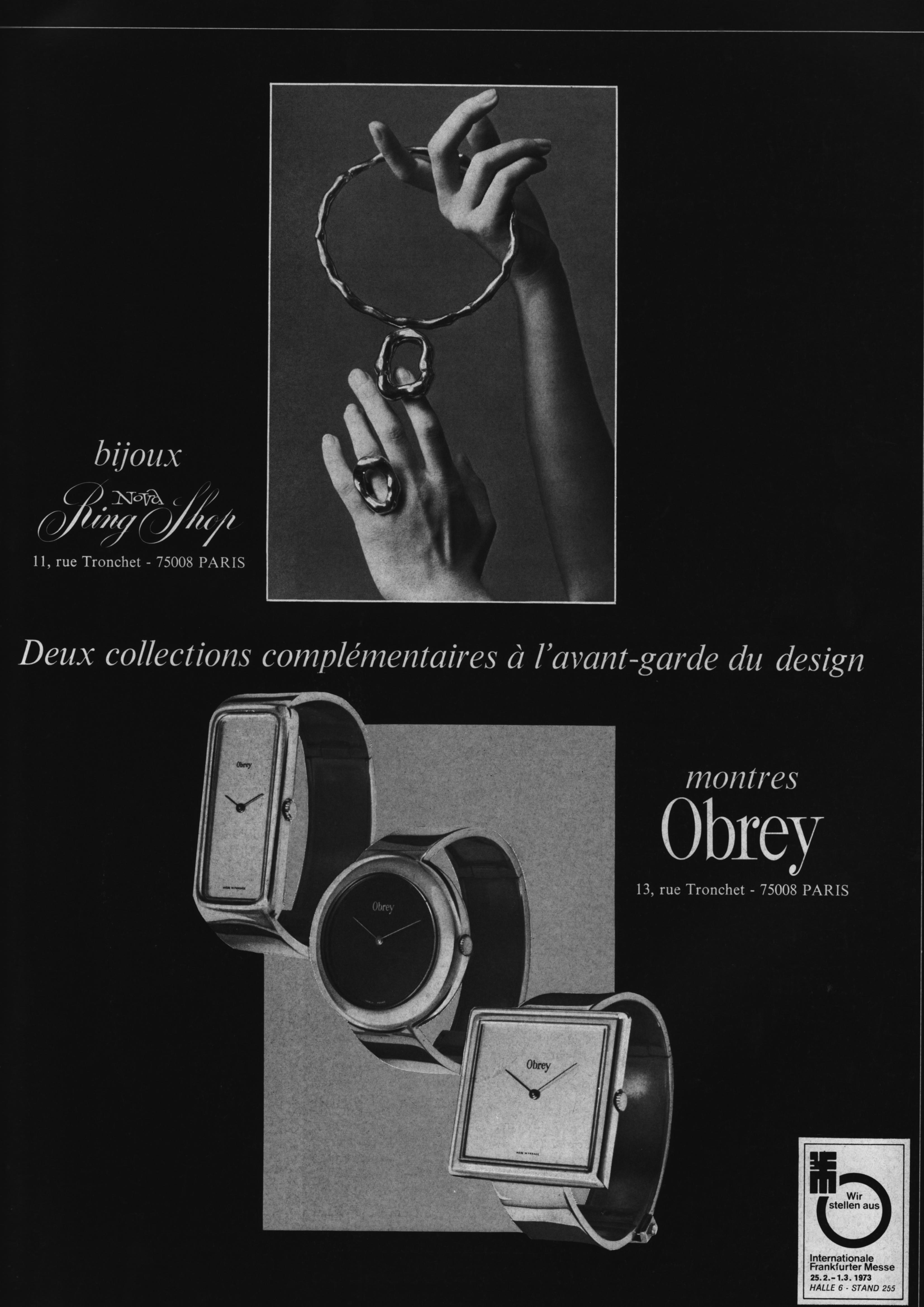 Obrey 1973 1.jpg